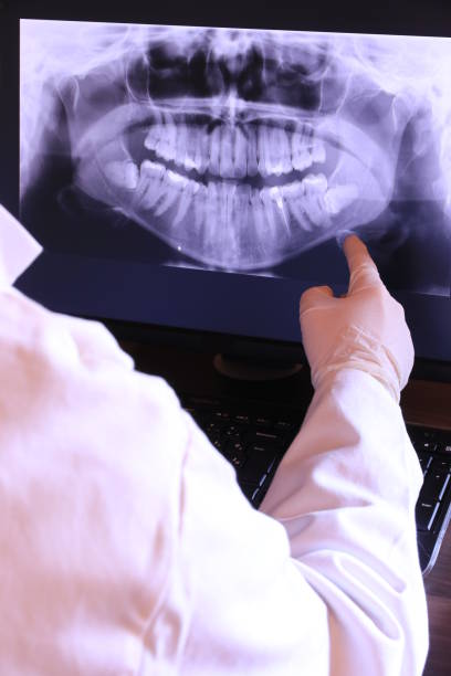 Best Mobile Emergency Dentist in Saginaw, TX