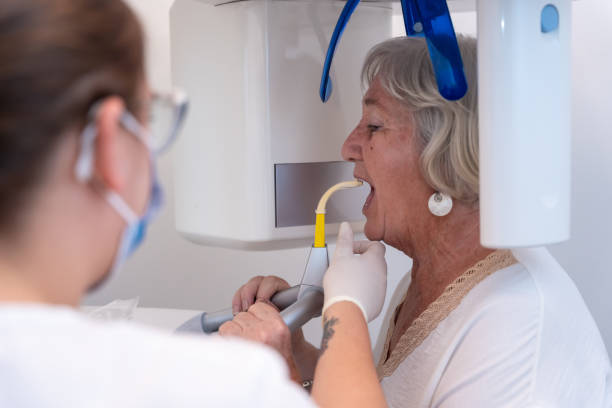 Best 24-Hour Emergency Dentist in Saginaw, TX