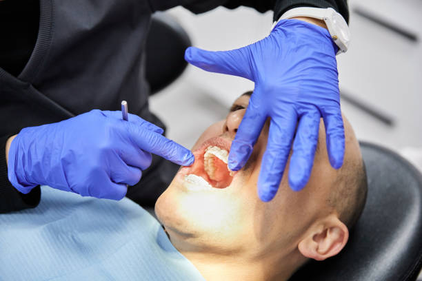  Saginaw, TX Emergency Dentist Pros