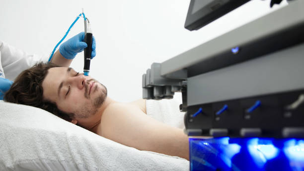 Best Emergency Cosmetic Dentistry in Saginaw, TX
